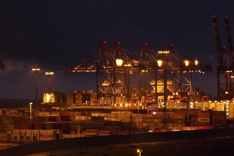 Inžinerinių mašinų svarba post market.jpg The importance of engineering machinery post market.jpg