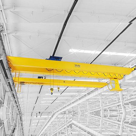 Kaip pasirinkti kraną esamam pastatui. Jpg How to Choose a Crane for Your Existing Building.jpg