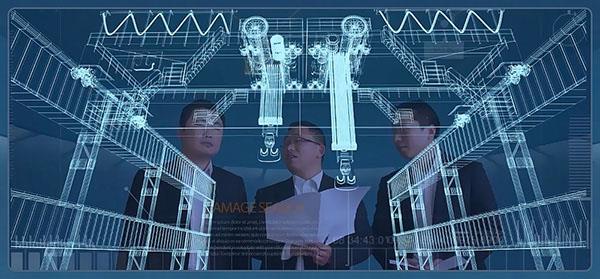 Kokios kranų technologijos tendencijos. Jpg What are the trends in crane technology.jpg