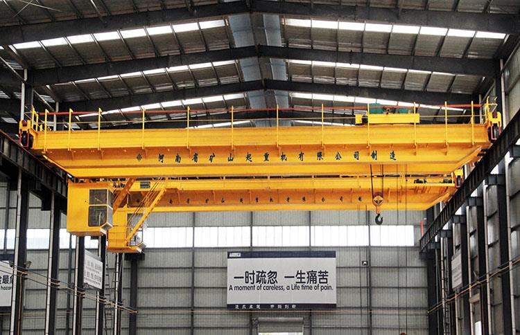 5 būdai, kaip nedelsiant pagerinti gamyklos saugumą 5 Ways to Immediately Improve Factory Safety.jpg