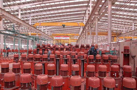 5 Saugos ir priežiūros patarimai Jūsų krano grandinei Hoist.jpg 5 Safety And Maintenance Tips For Your Crane’s Chain Hoist.jpg