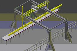 Su kranais susijusių reikmenų pramonės plėtros perspektyvos auga.jpg The development prospects of crane-related accessories industry are growing.jpg
