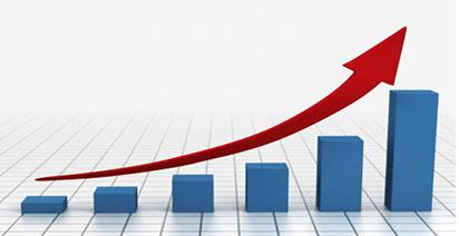 2016 m. Kinijos statybos mašinų pramonės metinė statistinė ataskaita Released.jpg The 2016 China Construction Machinery Industry Annual Statistical Report Released.jpg