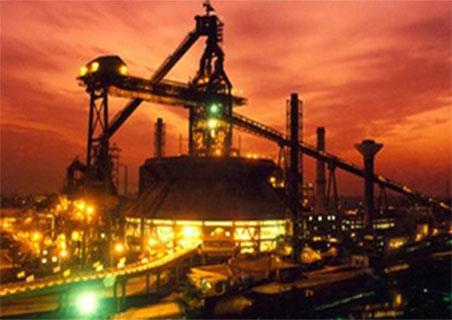 Elektroninės komercijos plėtra statybinių mašinų pramonėje yra tendencija.jpg Development of e-commerce in construction machinery industry is a trend.jpg