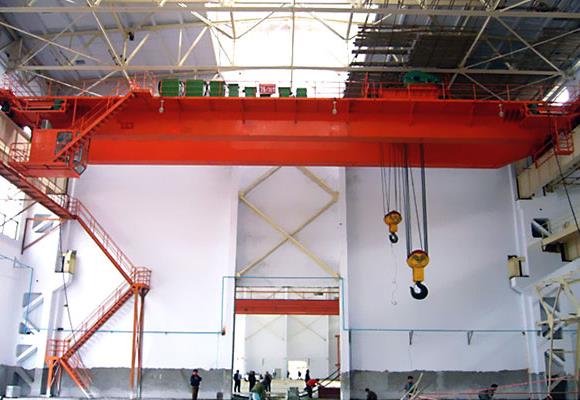 sprogimo nepraleidžiantys kranai54184806166.jpg explosion-proof-overhead-crane54184806166.jpg