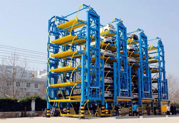 vertikalus-parking-tower.jpg vertical-parking-tower.jpg