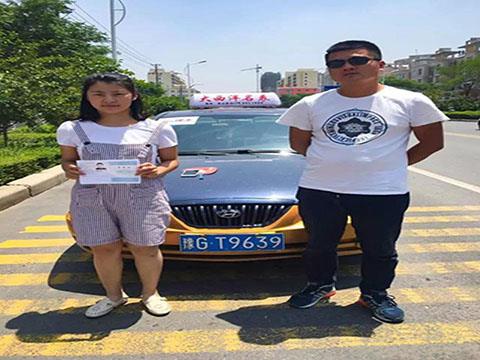 Meilė padeda išbandyti mūsų veiksmus23435356435.jpg Love helps test we are in action23435356435.jpg