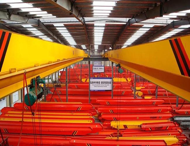 Henan Yuntian reikalauja naujovių ir pagreitina transformaciją ir plėtrą20180609113024.jpg Henan Yuntian Insists on innovation and accelerates the transformation and development20180609113024.jpg