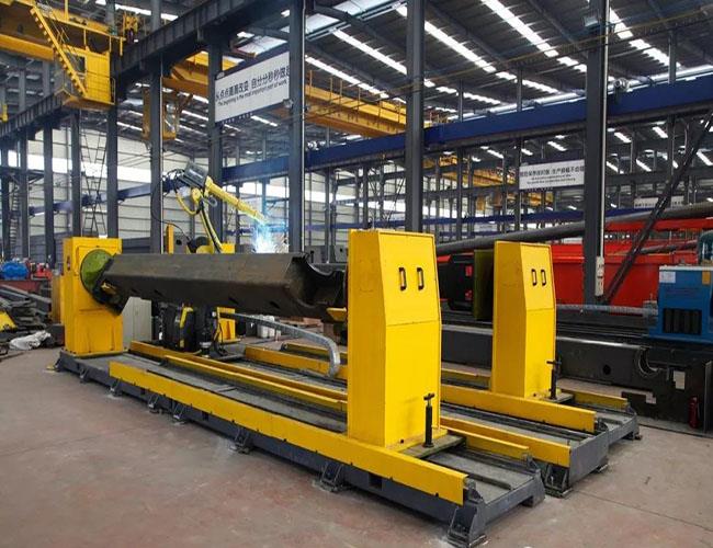 Henan Yuntian reikalauja naujovių ir pagreitina transformaciją ir plėtrą20180609113034.jpg Henan Yuntian Insists on innovation and accelerates the transformation and development20180609113034.jpg