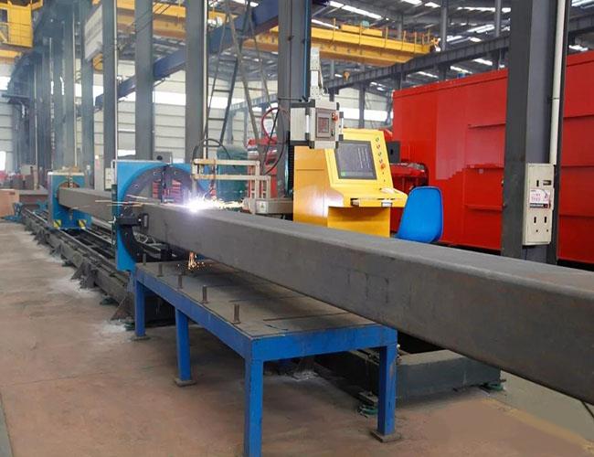 Henan Yuntian reikalauja naujovių ir pagreitina transformaciją ir plėtrą20180609113038.jpg Henan Yuntian Insists on innovation and accelerates the transformation and development20180609113038.jpg