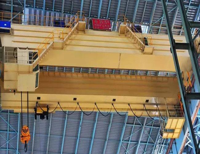 Pagal naująjį įprastą, kokie nauji metodai reikalingi Kinijos statybos mašinoms transformuoti. Jpg Under the new normal, what new methods are needed for the transformation of China's construction machinery.jpg