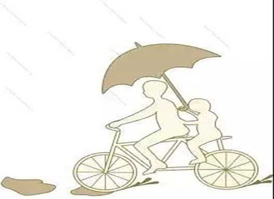 Tu užaugai su tėvu, jis su tavimi užaugo15101931.jpg You grew up with father, He grew older with you15101931.jpg