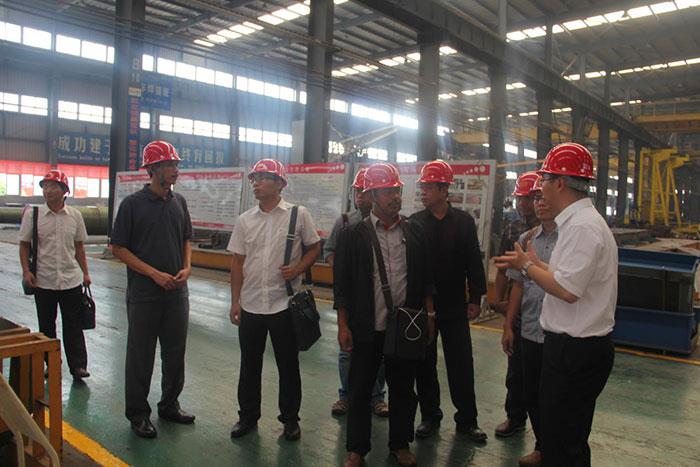 Sveiki atvykę į mūsų kongresą, kuris vyks spalio 25-27 d Welcome to Visit Us at Con- expo Oct 25-27th