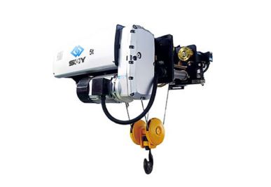 ND elektrinis keltuvas