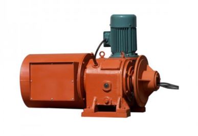 Vielinio virvelės ritė